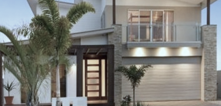 Casa Chalets